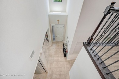 **LUXURIOUS HOME** available for sale in West Viera's Sierra - photo 19