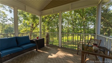 Experience comfort, convenience and modern updates in the heart - photo 20