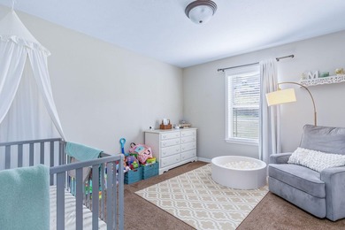 Looking for More space? More possibilities? More to love? - photo 20