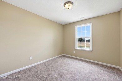 $5000 buyer incentive. Welcome to country living with the - photo 20