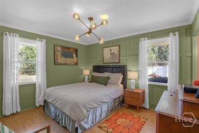 Located in the Paradise Park neighborhood, 807 Dyches Drive is a - photo 20