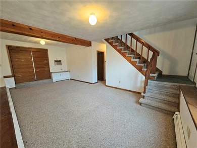 Fabulous opportunity to own this 3-bedroom, 1.5-bath split-level - photo 20