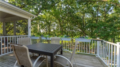 Experience comfort, convenience and modern updates in the heart - photo 21
