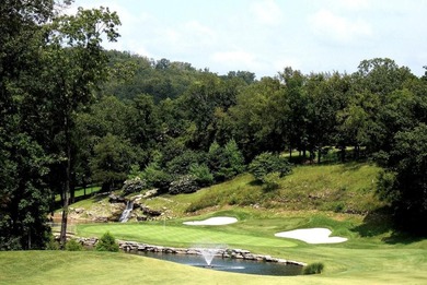 It's time to break ground on Weatherstone Drive in the heart of - photo 21