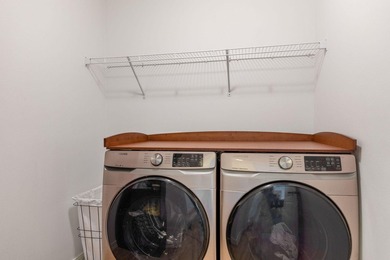 Looking for More space? More possibilities? More to love? - photo 21