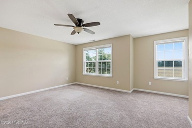 $5000 buyer incentive. Welcome to country living with the - photo 21