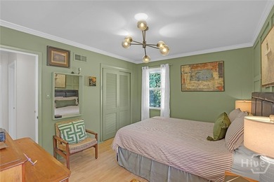 Located in the Paradise Park neighborhood, 807 Dyches Drive is a - photo 21