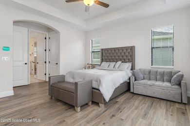 **LUXURIOUS HOME** available for sale in West Viera's Sierra - photo 21
