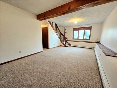 Fabulous opportunity to own this 3-bedroom, 1.5-bath split-level - photo 21