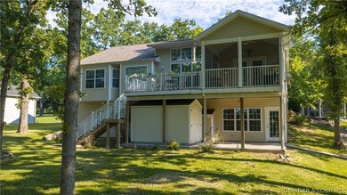 Experience comfort, convenience and modern updates in the heart - photo 22