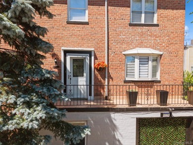 This versatile B3 two-family home has been thoughtfully - photo 22