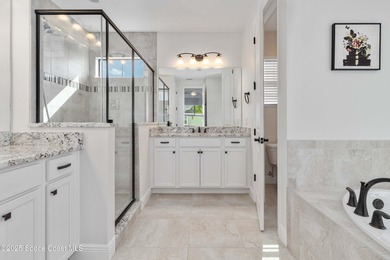 **LUXURIOUS HOME** available for sale in West Viera's Sierra - photo 22