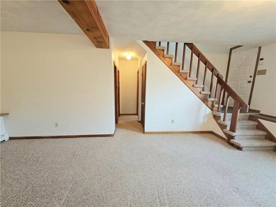 Fabulous opportunity to own this 3-bedroom, 1.5-bath split-level - photo 22