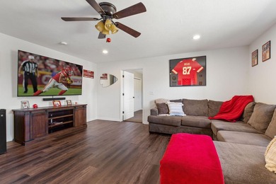 Looking for More space? More possibilities? More to love? - photo 23