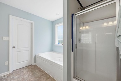 $5000 buyer incentive. Welcome to country living with the - photo 23