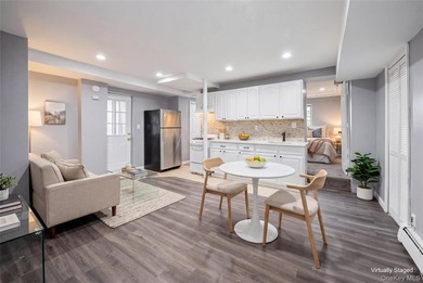 This versatile B3 two-family home has been thoughtfully - photo 23