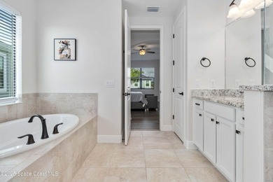 **LUXURIOUS HOME** available for sale in West Viera's Sierra - photo 23