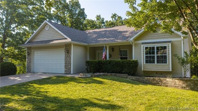 Experience comfort, convenience and modern updates in the heart - photo 24