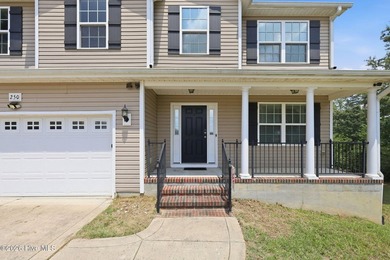 $5000 buyer incentive. Welcome to country living with the - photo 24