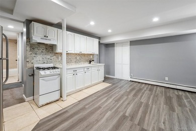 This versatile B3 two-family home has been thoughtfully - photo 24