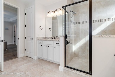 **LUXURIOUS HOME** available for sale in West Viera's Sierra - photo 24