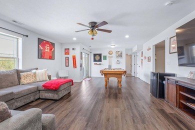 Looking for More space? More possibilities? More to love? - photo 25