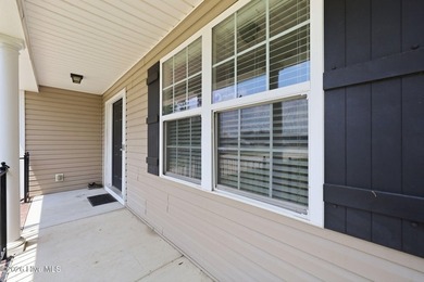 $5000 buyer incentive. Welcome to country living with the - photo 25