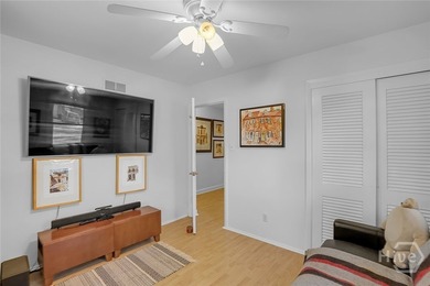 Located in the Paradise Park neighborhood, 807 Dyches Drive is a - photo 25