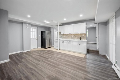 This versatile B3 two-family home has been thoughtfully - photo 25