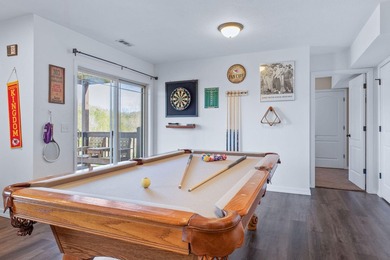 Looking for More space? More possibilities? More to love? - photo 26