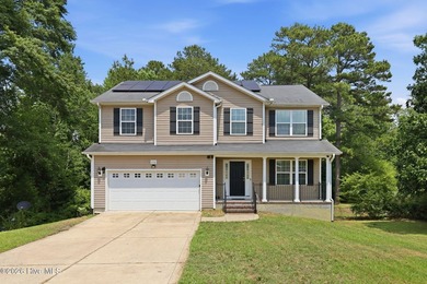 $5000 buyer incentive. Welcome to country living with the - photo 26