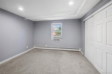This versatile B3 two-family home has been thoughtfully - photo 26