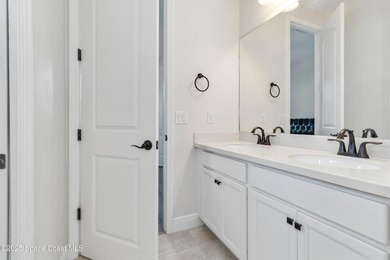 **LUXURIOUS HOME** available for sale in West Viera's Sierra - photo 26