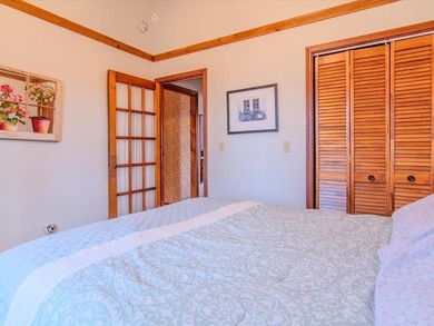 Welcome to your peaceful escape on approximately 15 beautiful - photo 27