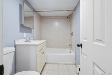 This versatile B3 two-family home has been thoughtfully - photo 27