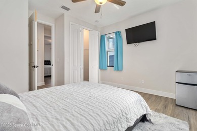 **LUXURIOUS HOME** available for sale in West Viera's Sierra - photo 27