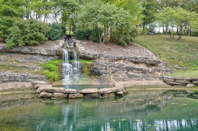 It's time to break ground on Weatherstone Drive in the heart of - photo 28