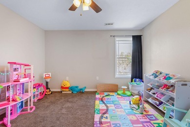 Looking for More space? More possibilities? More to love? - photo 28