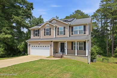 $5000 buyer incentive. Welcome to country living with the - photo 28