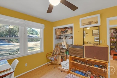 Located in the Paradise Park neighborhood, 807 Dyches Drive is a - photo 28