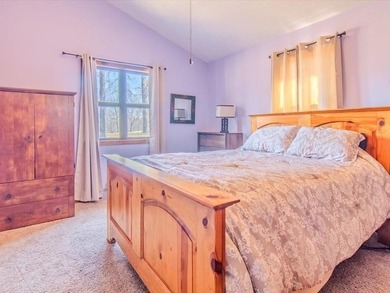 Welcome to your peaceful escape on approximately 15 beautiful - photo 28