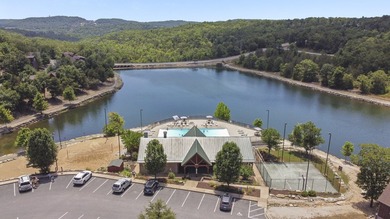 It's time to break ground on Weatherstone Drive in the heart of - photo 29
