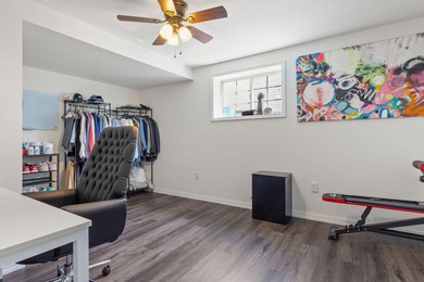 Looking for More space? More possibilities? More to love? - photo 29