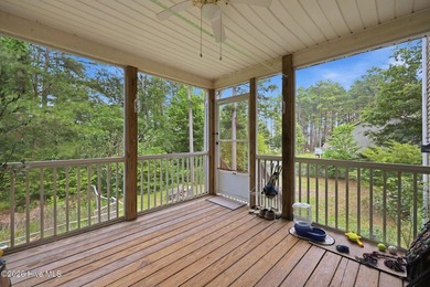 $5000 buyer incentive. Welcome to country living with the - photo 29