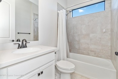 **LUXURIOUS HOME** available for sale in West Viera's Sierra - photo 29