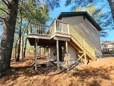 Fabulous opportunity to own this 3-bedroom, 1.5-bath split-level - photo 29