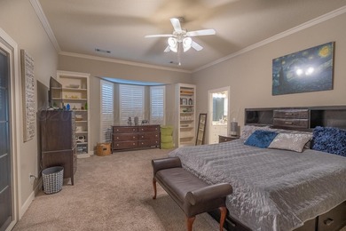 Looking for a unicorn home? This home sits at the corner of