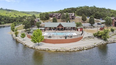 It's time to break ground on Weatherstone Drive in the heart of - photo 30
