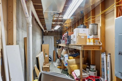 Looking for More space? More possibilities? More to love? - photo 30
