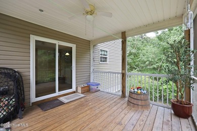 $5000 buyer incentive. Welcome to country living with the - photo 30